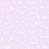 Sweet and Cool Germany European Wallpaper 10161 - Image 6