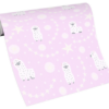 Sweet and Cool Germany European Wallpaper 10161 - Image 5