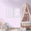 Sweet and Cool Germany European Wallpaper 10161