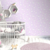 Sweet and Cool Germany European Wallpaper 10161 - Image 2