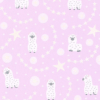 Sweet and Cool Germany European Wallpaper 10161 - Image 4