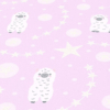 Sweet and Cool Germany European Wallpaper 10161 - Image 3