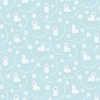 Sweet and Cool Germany European Wallpaper 10161 - Image 12