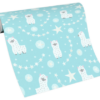 Sweet and Cool Germany European Wallpaper 10161 - Image 11