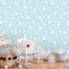 Sweet and Cool Germany European Wallpaper 10161 - Image 10