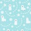 Sweet and Cool Germany European Wallpaper 10161 - Image 9