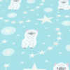 Sweet and Cool Germany European Wallpaper 10161 - Image 8