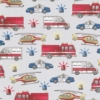 Sweet and Cool Germany European Wallpaper 10170-10 - Image 4