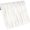 Walls we love 2 Germany European Wallpaper 10186 - Image 18