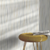 Walls we love 2 Germany European Wallpaper 10186 - Image 14