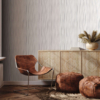 Walls we love 2 Germany European Wallpaper 10186 - Image 16