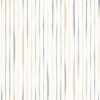 Walls we love 2 Germany European Wallpaper 10186 - Image 15