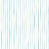 Walls we love 2 Germany European Wallpaper 10186 - Image 2