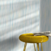 Walls we love 2 Germany European Wallpaper 10186 - Image 5