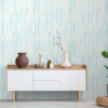 Walls we love 2 Germany European Wallpaper 10186