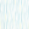 Walls we love 2 Germany European Wallpaper 10186 - Image 6