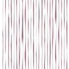 Walls we love 2 Germany European Wallpaper 10186 - Image 10