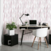 Walls we love 2 Germany European Wallpaper 10186 - Image 7