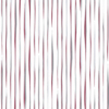 Walls we love 2 Germany European Wallpaper 10186 - Image 13