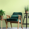 Walls we love 2 Germany European Wallpaper 10187 - Image 4