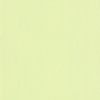 Walls we love 2 Germany European Wallpaper 10187 - Image 5