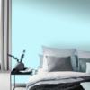 Walls we love 2 Germany European Wallpaper 10187 - Image 10
