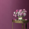 Walls we love 2 Germany European Wallpaper 10187 - Image 13