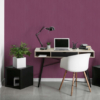 Walls we love 2 Germany European Wallpaper 10187 - Image 14