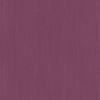 Walls we love 2 Germany European Wallpaper 10187 - Image 15
