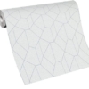 Opal 1018C - Image 4