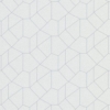 Opal 1018C - Image 6