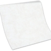 Opal 1019C - Image 2