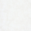 Opal 1019C - Image 3