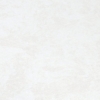 Opal 1019C - Image 4