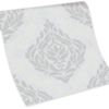 Opal 1020C - Image 3