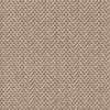 Code Nature Germany European Wallpaper 10209 - Image 3