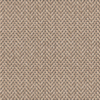 Code Nature Germany European Wallpaper 10209 - Image 5