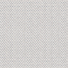 Code Nature Germany European Wallpaper 10209 - Image 12