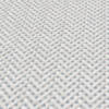 Code Nature Germany European Wallpaper 10209 - Image 7