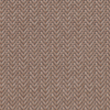 Code Nature Germany European Wallpaper 10209 - Image 18