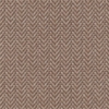 Code Nature Germany European Wallpaper 10209 - Image 17