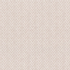 Code Nature Germany European Wallpaper 10209 - Image 20
