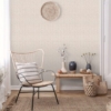 Code Nature Germany European Wallpaper 10209 - Image 23