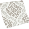 Opal 1020C - Image 8