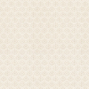 Code Nature Germany European Wallpaper 10211 - Image 3