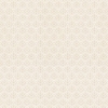 Code Nature Germany European Wallpaper 10211 - Image 4