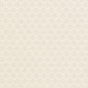 Code Nature Germany European Wallpaper 10211 - Image 5
