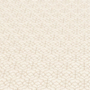 Code Nature Germany European Wallpaper 10211 - Image 7