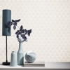 Code Nature Germany European Wallpaper 10211 - Image 11