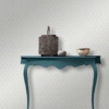 Code Nature Germany European Wallpaper 10211 - Image 15